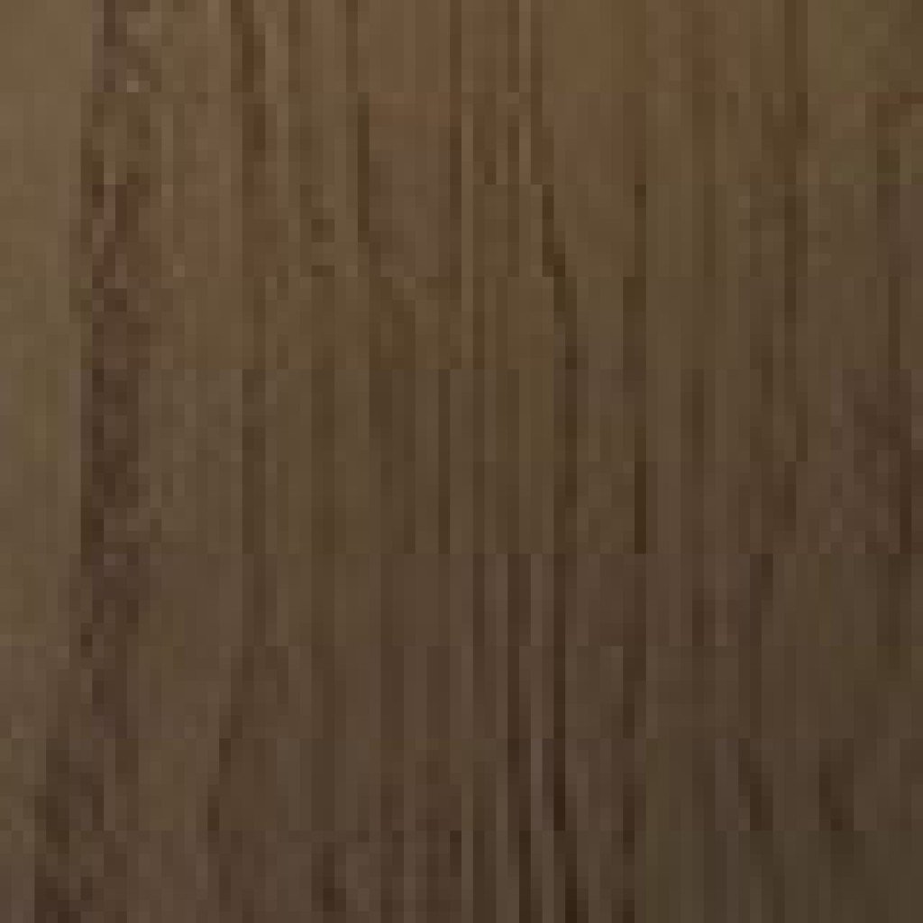 Beicuota (profiliuota) paviršiaus pavyzdys